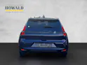 Renault R5 E-Tech Comfort Range Roland Garros