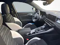 Alfa Romeo Tonale 1.3 Plug-in Hybrid Sport Speciale Launch Q4