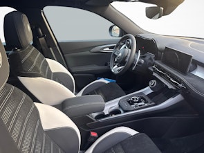 Vehicle image ALFA ROMEO Tonale 1.3 Plug-in Hybrid Sport Speciale Launch Q4