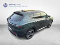 Alfa Romeo Tonale 1.3 Plug-in Hybrid Sport Speciale Launch Q4