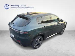Alfa Romeo Tonale 1.3 Plug-in Hybrid Sport Speciale Launch Q4