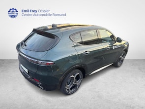 Vehicle image ALFA ROMEO Tonale 1.3 Plug-in Hybrid Sport Speciale Launch Q4