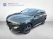 Alfa Romeo Tonale 1.3 Plug-in Hybrid Sport Speciale Launch Q4