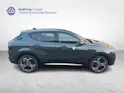 Alfa Romeo Tonale 1.3 Plug-in Hybrid Sport Speciale Launch Q4