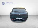 Alfa Romeo Tonale 1.3 Plug-in Hybrid Sport Speciale Launch Q4
