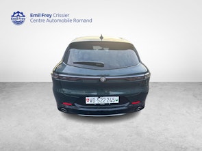 Vehicle image ALFA ROMEO Tonale 1.3 Plug-in Hybrid Sport Speciale Launch Q4