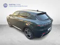 Alfa Romeo Tonale 1.3 Plug-in Hybrid Sport Speciale Launch Q4