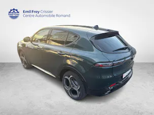 Alfa Romeo Tonale 1.3 Plug-in Hybrid Sport Speciale Launch Q4