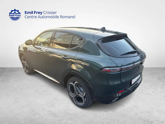 Alfa Romeo Tonale 1.3 Plug-in Hybrid Sport Speciale Launch Q4