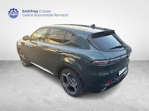 Vehicle image ALFA ROMEO Tonale 1.3 Plug-in Hybrid Sport Speciale Launch Q4