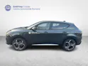 Alfa Romeo Tonale 1.3 Plug-in Hybrid Sport Speciale Launch Q4