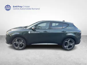 Alfa Romeo Tonale 1.3 Plug-in Hybrid Sport Speciale Launch Q4