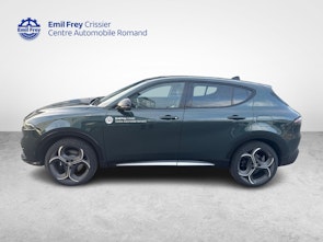 Vehicle image ALFA ROMEO Tonale 1.3 Plug-in Hybrid Sport Speciale Launch Q4