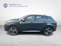 Alfa Romeo Tonale 1.3 Plug-in Hybrid Sport Speciale Launch Q4