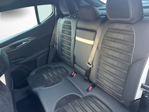 Vehicle image ALFA ROMEO Tonale 1.3 Plug-in Hybrid Sport Speciale Launch Q4