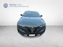 Alfa Romeo Tonale 1.3 Plug-in Hybrid Sport Speciale Launch Q4