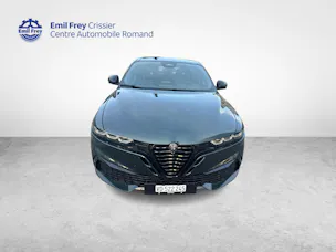 Alfa Romeo Tonale 1.3 Plug-in Hybrid Sport Speciale Launch Q4