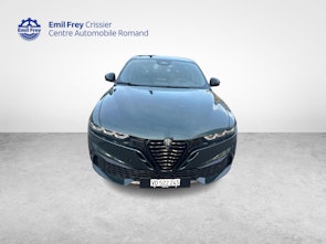 Vehicle image ALFA ROMEO Tonale 1.3 Plug-in Hybrid Sport Speciale Launch Q4