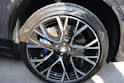 BMW X5 M Competition