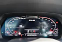 BMW X5 M Competition