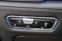 BMW X5 M Competition