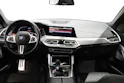 BMW X5 M Competition