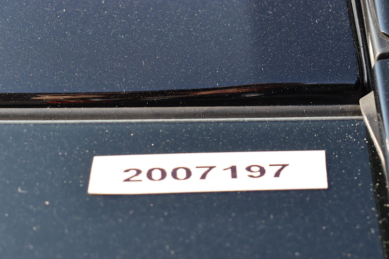 image du véhicule BMW X5