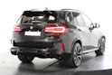 BMW X5 M Competition