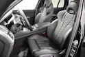 BMW X5 M Competition