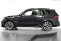 BMW X5 M Competition