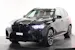 BMW X5 M Competition