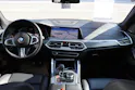 BMW X5 M Competition