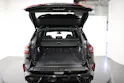 BMW X5 M Competition