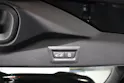 BMW X5 M Competition