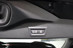 BMW X5 M Competition