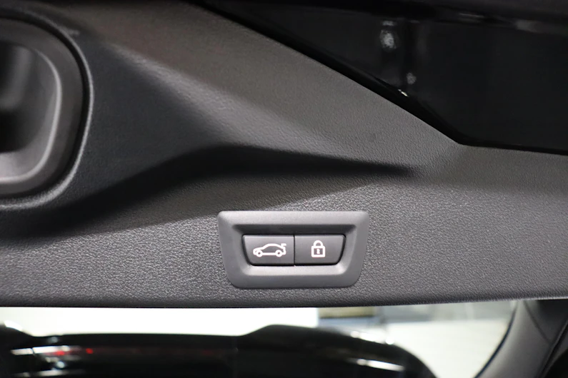 image du véhicule BMW X5