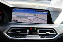 BMW X5 M Competition
