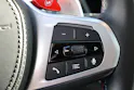 BMW X5 M Competition