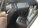 Lexus RZ 550e F Sport