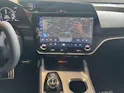 Lexus RZ 550e F Sport