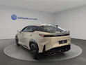 Lexus RZ 550e F Sport
