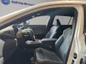 Lexus RZ 550e F Sport