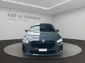 BMW 230e xDrive paddles Active Tourer
