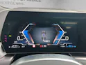 BMW 230e xDrive paddles Active Tourer