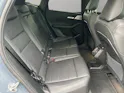 BMW 230e xDrive paddles Active Tourer