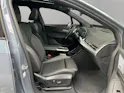 BMW 230e xDrive paddles Active Tourer