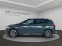 BMW 230e xDrive paddles Active Tourer