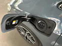 BMW 230e xDrive paddles Active Tourer