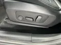 BMW 230e xDrive paddles Active Tourer