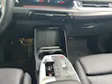 BMW 230e xDrive paddles Active Tourer